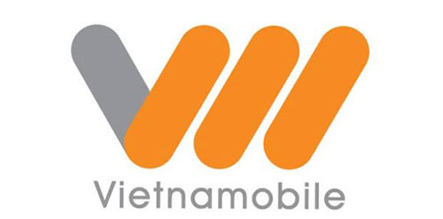 Thẻ Vietnamobile